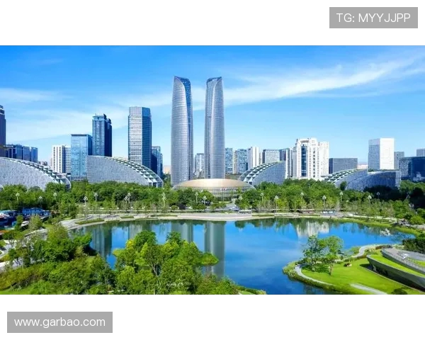 成都蓉城:探索天府之国的文化底蕴与现代化融合之路 成都蓉城:探索天府之国的文化底蕴与现代化融合之路