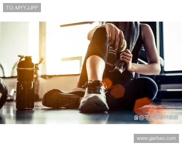 打造健康体魄,科学健身与饮食的完美结合,助你轻松塑形增肌减脂 打造健康体魄,科学健身与饮食的完美结合,助你轻松塑形增肌减脂