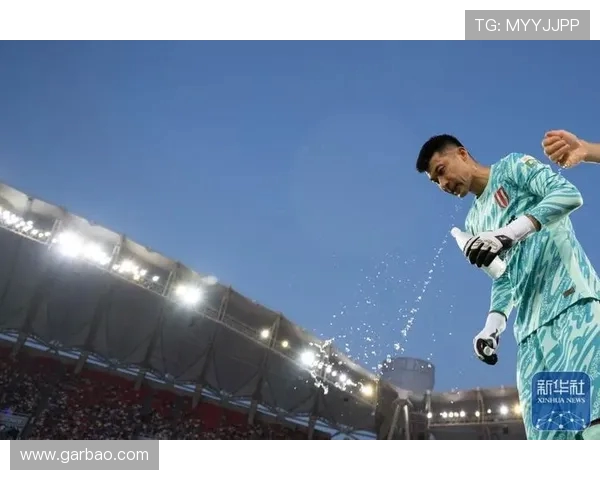 武汉三镇激战升级 踏上赛场全力争胜展开巅峰对决