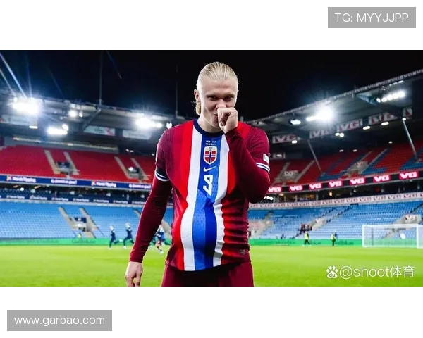 盖德·穆勒：足球传奇的崛起与辉煌一生，永载史册的射手之王