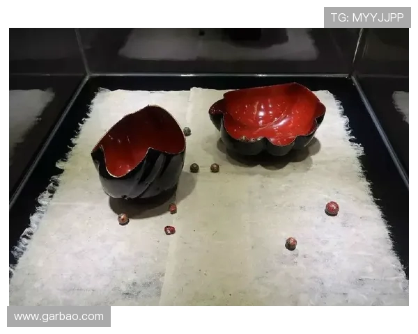 围绕台球技巧与竞技文化的深度探索与精彩故事分享与发展趋势新动态 围绕台球技巧与竞技文化的深度探索与精彩故事分享与发展趋势新动态