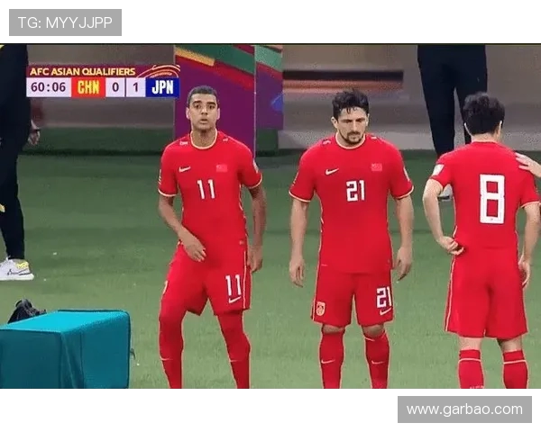 聚焦世界足球格局变迁深入探讨各强队战术创新发展趋势动态演进论 聚焦世界足球格局变迁深入探讨各强队战术创新发展趋势动态演进论