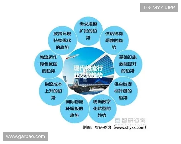 足球盛宴全解析:从技战术到球员心态的深度探讨与未来发展趋势 足球盛宴全解析:从技战术到球员心态的深度探讨与未来发展趋势