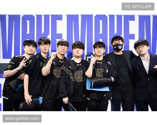 LCK韩国冠军联赛巅峰之战见证英雄对决与新王崛起荣耀再临赛场 LCK韩国冠军联赛巅峰之战见证英雄对决与新王崛起荣耀再临赛场