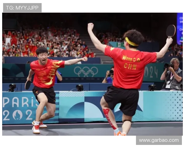 以台球竞技为纽带探索专注与智慧并存的运动艺术魅力 以台球竞技为纽带探索专注与智慧并存的运动艺术魅力