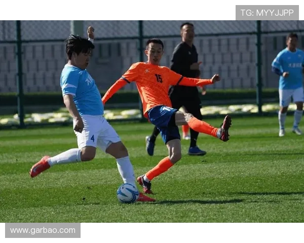 全球体坛风云再起各大赛事比分激战正酣尽显竞技体育魅力