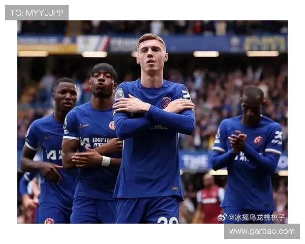 切尔西迎强敌巅峰对决揭开英超新篇章鏖战再现蓝军荣耀 切尔西迎强敌巅峰对决揭开英超新篇章鏖战再现蓝军荣耀