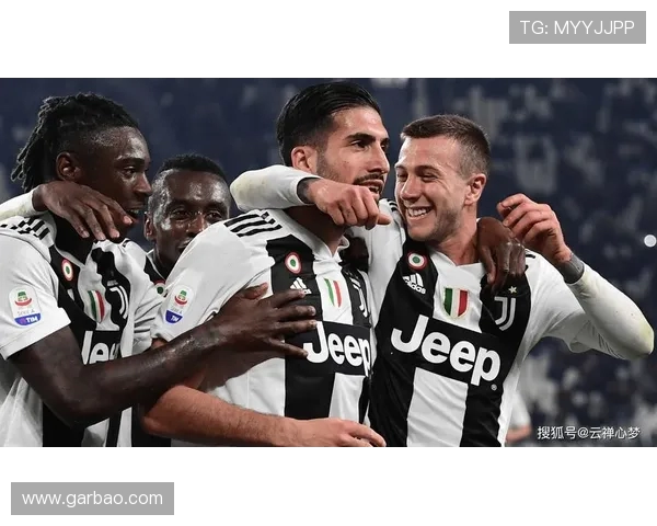 尤文图斯巅峰对决再燃意甲豪门之战谁能笑到最后 尤文图斯巅峰对决再燃意甲豪门之战谁能笑到最后