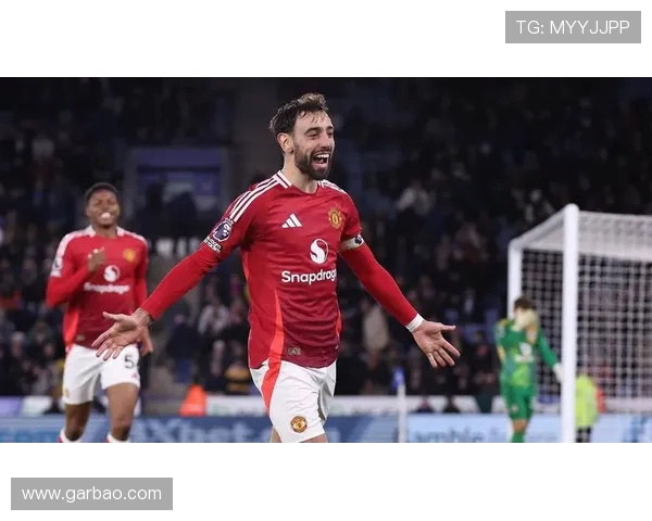 布鲁诺费尔南德斯如何成为曼联进攻核心与精神领袖的关键解析 布鲁诺费尔南德斯如何成为曼联进攻核心与精神领袖的关键解析