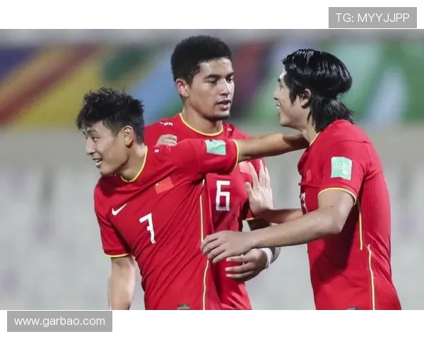 惊险逆转定乾坤最后一秒绝杀让比分定格在令人屏息的瞬间 惊险逆转定乾坤最后一秒绝杀让比分定格在令人屏息的瞬间