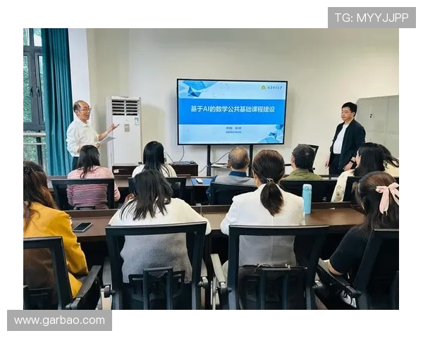 跳水运动的发展历程与技术革新探索:从初学到高难度动作的突破与挑战 跳水运动的发展历程与技术革新探索:从初学到高难度动作的突破与挑战