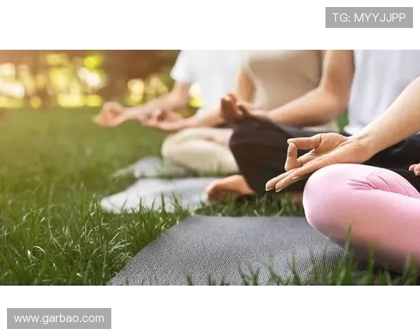 让运动成为生活的主旋律激发身体潜能塑造健康与活力人生