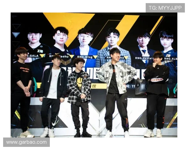 CSGO战术解析:深入探讨RNG战队的团队配合与战术执行 CSGO战术解析:深入探讨RNG战队的团队配合与战术执行