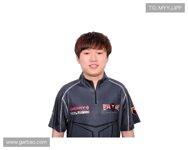 EDG在CSGO赛场的迅速崛起与战术革新引发热烈讨论