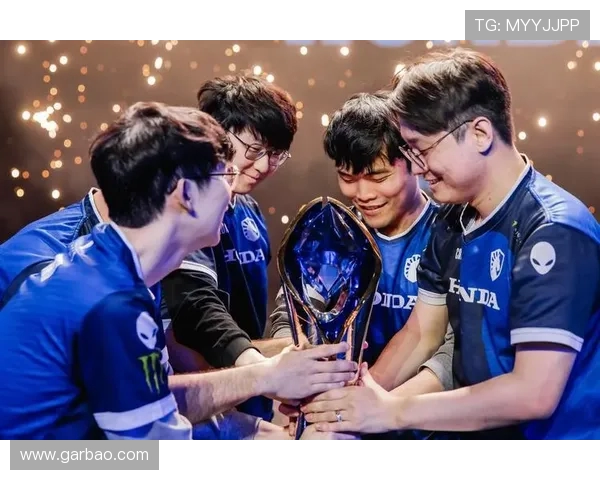 IG战队在CSGO中的包夹策略分析与成败经验分享