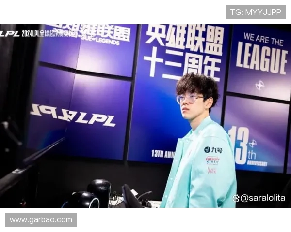 LNG战队在英雄联盟灵活性排名中创下新高引发热议 LNG战队在英雄联盟灵活性排名中创下新高引发热议