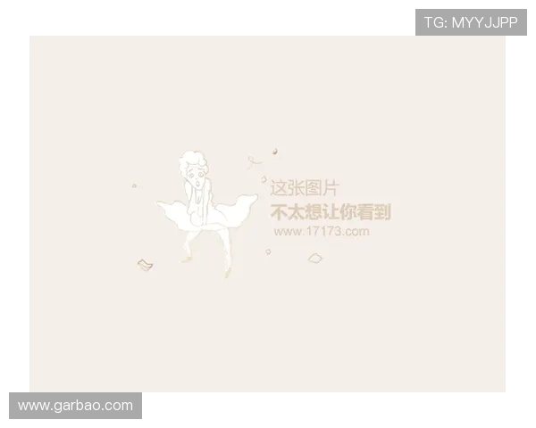 RNG战队的游戏节奏解析与策略深度探讨