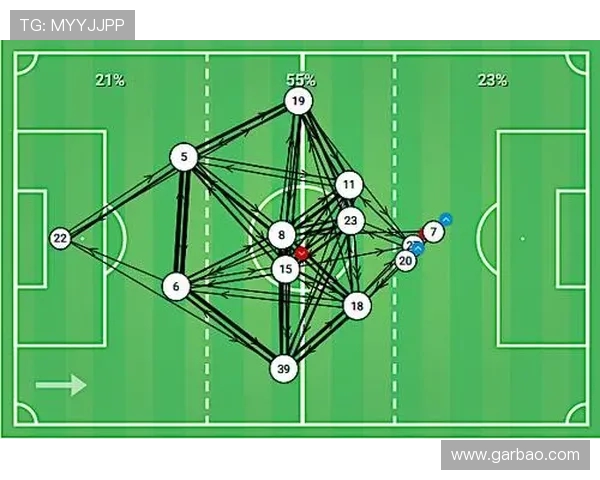上海乒乓球队区域防守分析与战术得失探讨
