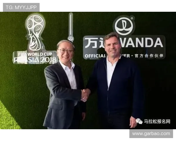 上海街舞队在马拉松大满贯积分榜上以90分稳居第一名