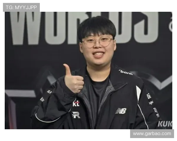 全球总决赛回顾：TES战队选手个人能力的精彩展现与分析