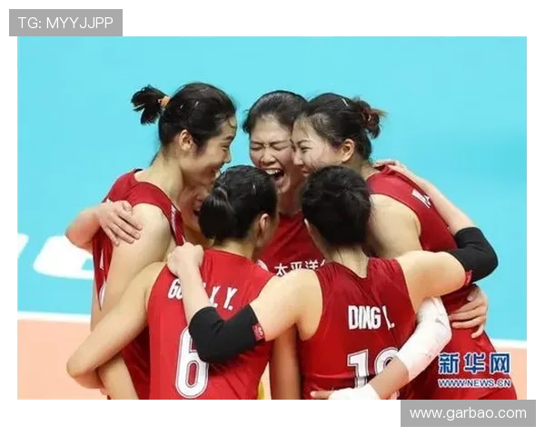 北京排球队在世界杯中的比赛经验与表现深度解析