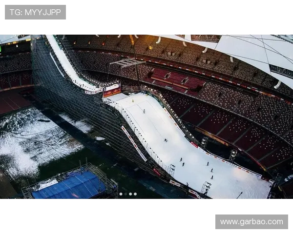 北京极限运动队意识形态的深度对比与发展趋势分析