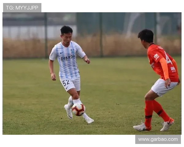 北京街舞队心理素质分析与表现研究探讨