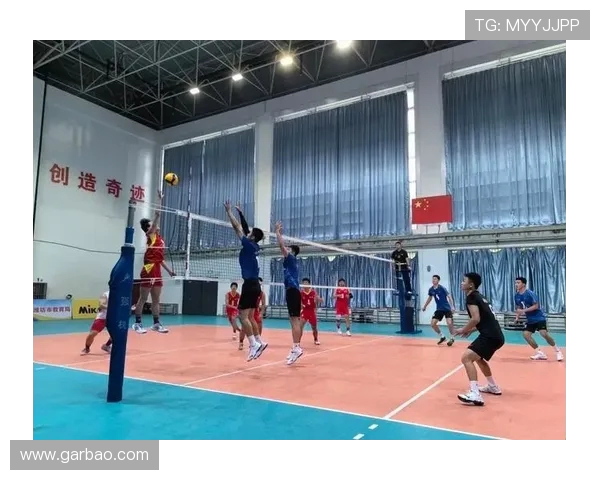 南京排球队技术实力强劲荣登全国排球技术排行榜第七名 南京排球队技术实力强劲荣登全国排球技术排行榜第七名