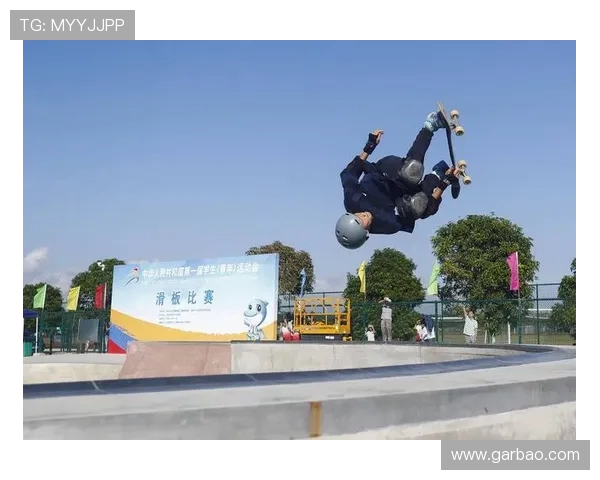 南京滑板队比赛经验分享与成长之路探讨