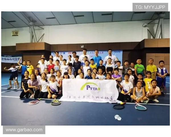 南京网球队团队协作引发热议球员间配合与沟通的挑战与反思