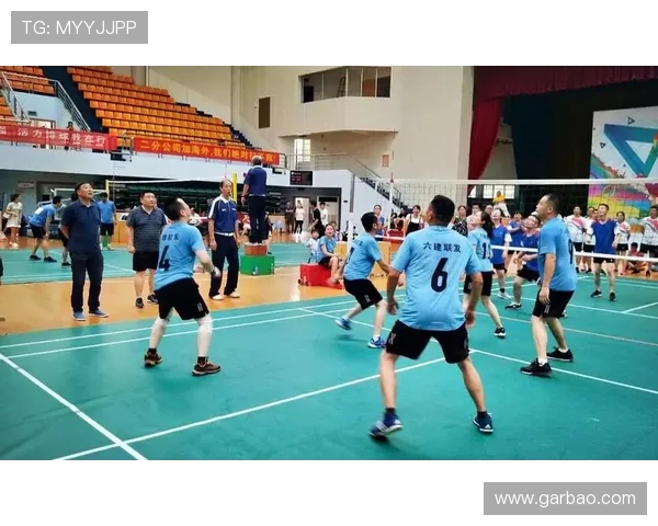 周秀英的排球人生：从赛场拼搏到人生哲学的深度对话