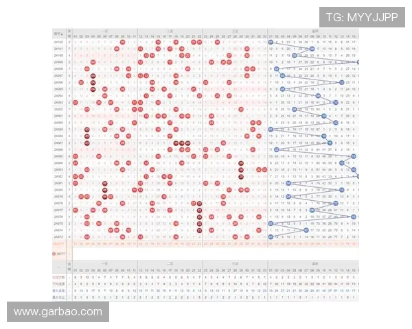 和平精英战场上的EDG团队协作策略与实战经验分享