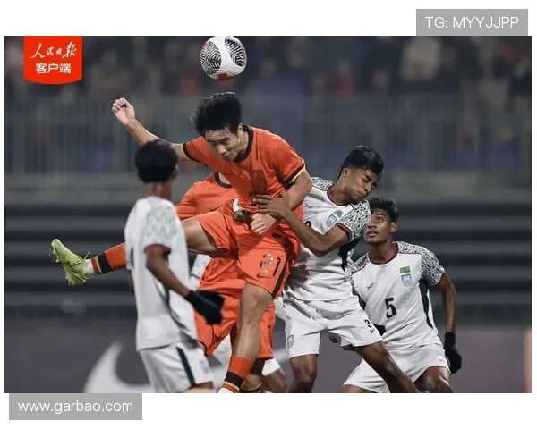 成都足球队实力强劲荣登全国足球实力排行榜第二名