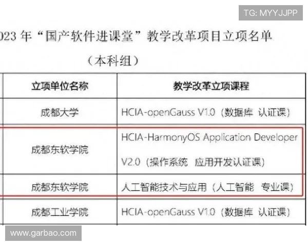 成都羽毛球队意识争议引发热议球员表现与团队精神的深度探讨