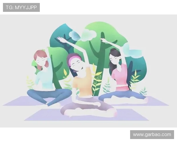 杨军独家分享网球心得与技巧助你提升球技的全面指南 杨军独家分享网球心得与技巧助你提升球技的全面指南