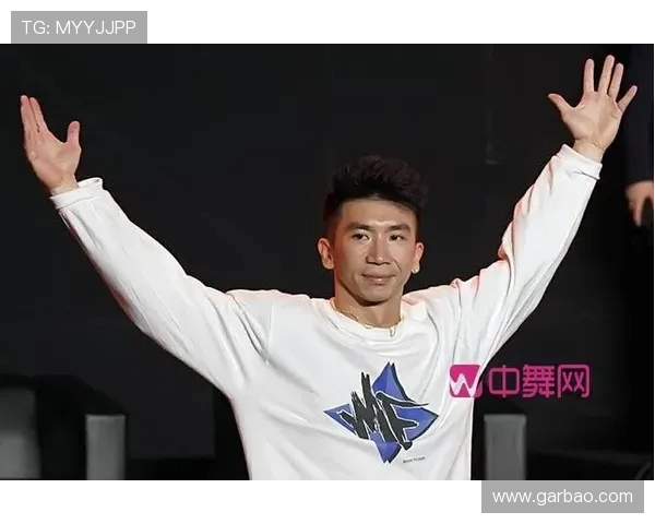 杭州街舞队在极限运动世界杯中的心理素质表现分析与点评