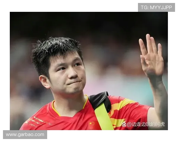 武汉乒乓球队在全国耐力排行榜中荣获第四名展现出强大实力与潜力