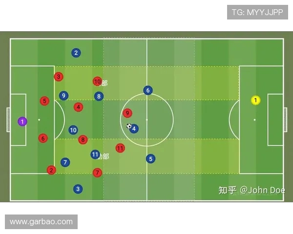 武汉排球队节奏对比分析揭示战术变化与球队表现的深层关系