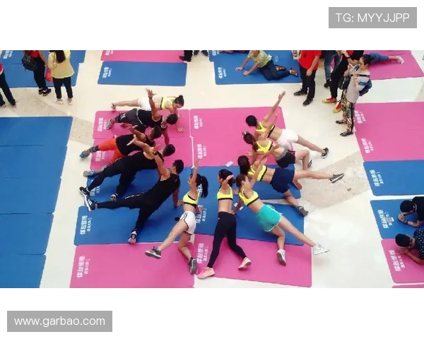 武汉滑板队荣登全国滑板意识排行榜第九名展现青春活力与竞技精神