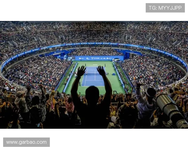 武汉网球队实力分析：探索他们在全国网球界的崛起与未来发展潜力