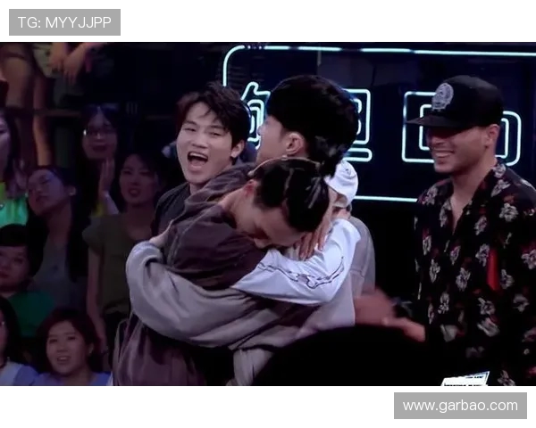 武汉街舞队与成都街舞队赛后战术分析与总结探讨