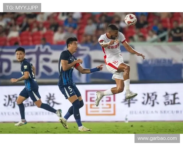 武汉足球队球员个人能力深度对比与战术影响分析