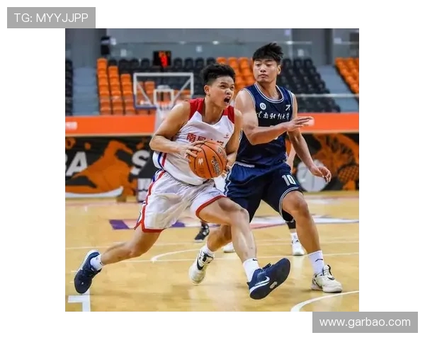 深入分析成都篮球队防反战术的独特魅力与实战应用