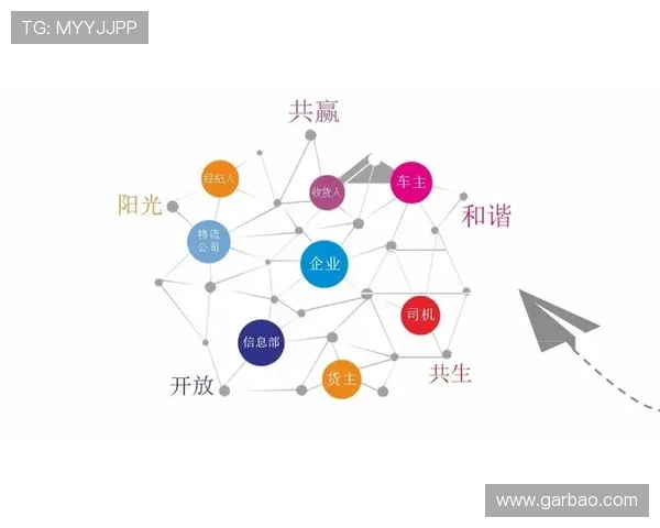 洲际赛分析：JDG展现出卓越的战术灵活性与团队配合能力