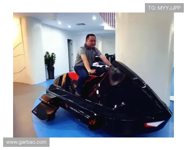 深圳极限运动队心理素质探讨：挑战自我与团队协作的心路历程