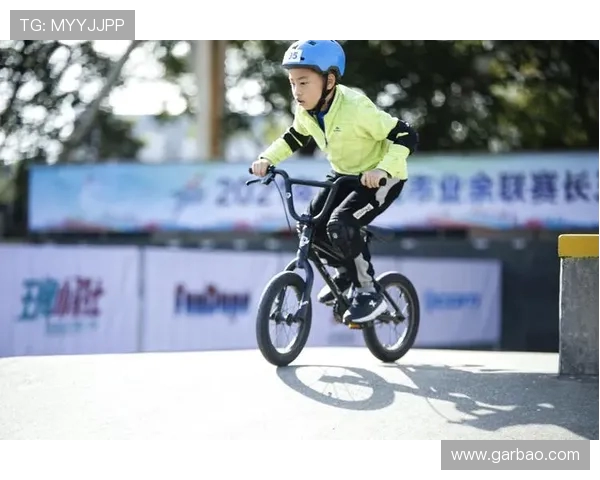 深圳街舞队在极限运动联赛中以55分稳居积分榜首位 深圳街舞队在极限运动联赛中以55分稳居积分榜首位