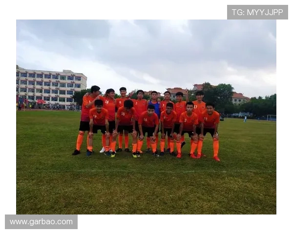 深度对话陈娜分享她的足球人生与梦想追逐之路