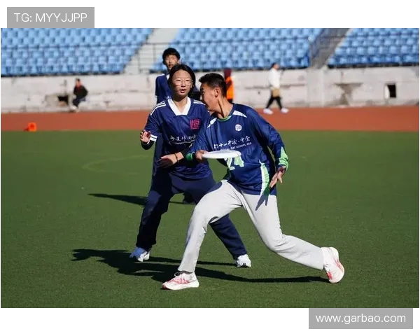 深圳飞盘队与北京飞盘队赛后技术分析与战术总结 深圳飞盘队与北京飞盘队赛后技术分析与战术总结