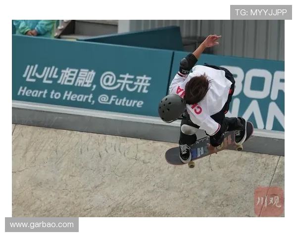 滑板战术排行榜揭晓北京滑板队荣登第十名引发关注 滑板战术排行榜揭晓北京滑板队荣登第十名引发关注