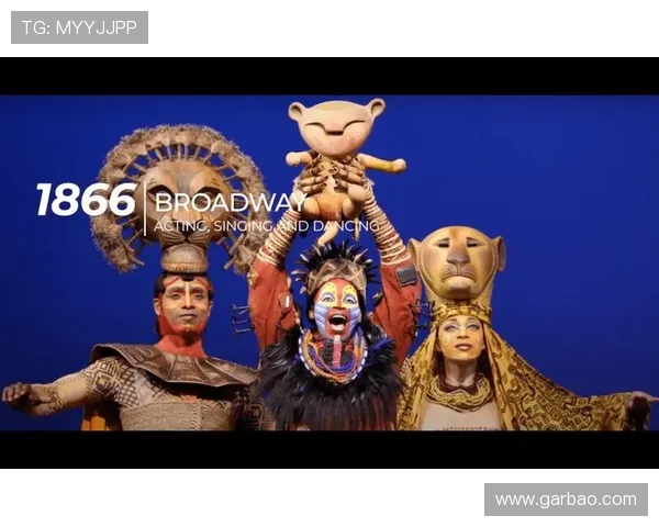 独家解读:上海街舞队各队伍速度对比与风格分析 独家解读:上海街舞队各队伍速度对比与风格分析